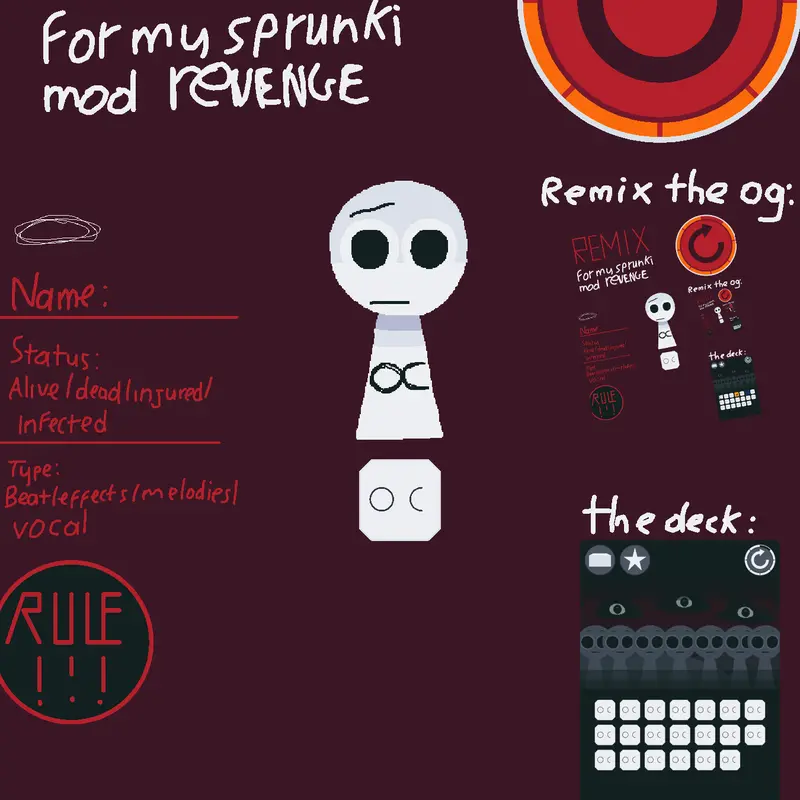 Game by @Thiagoalguienaltaccount