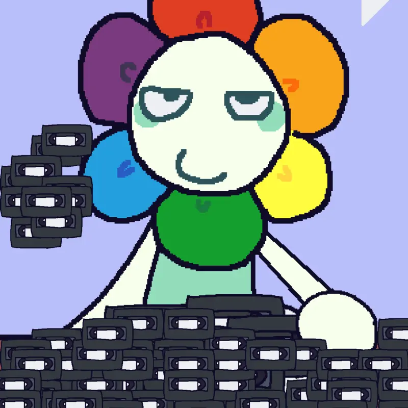 Game by @_-hazely_katcafe-_