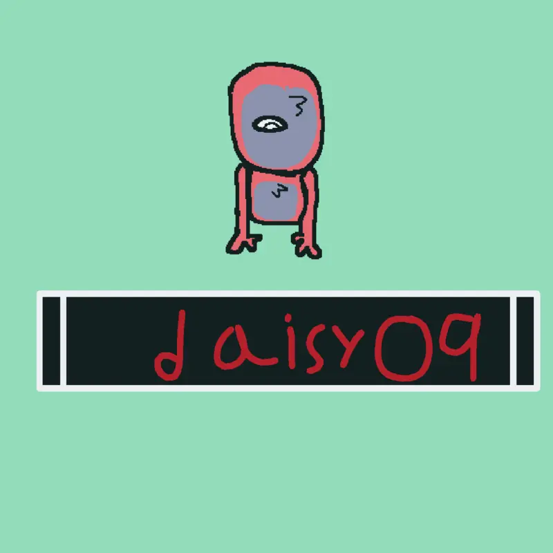 Game by @Ifelldownthestairs