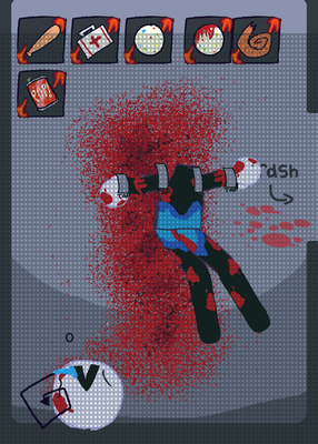 snapshot