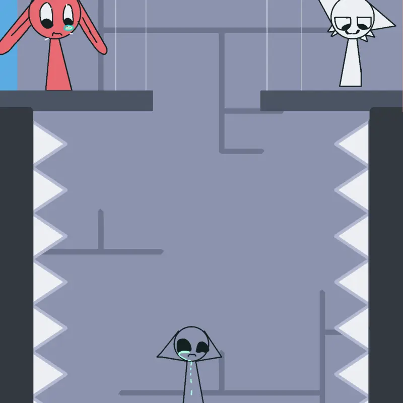 Game by @savv