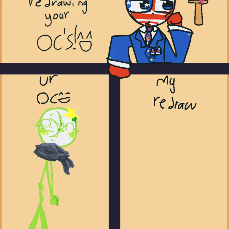 Game by @QTst1ckw0m4n