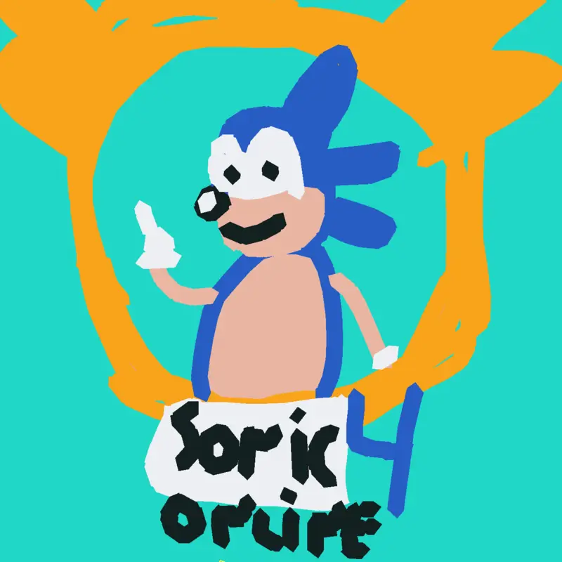 Game by @somkii
