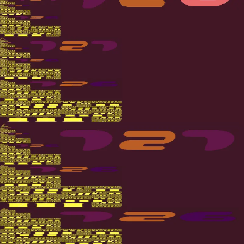 Game by @minzaw2