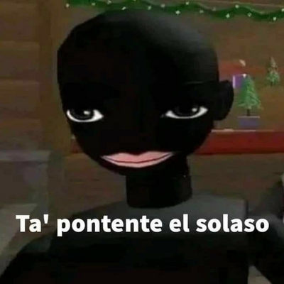 @lulipop67