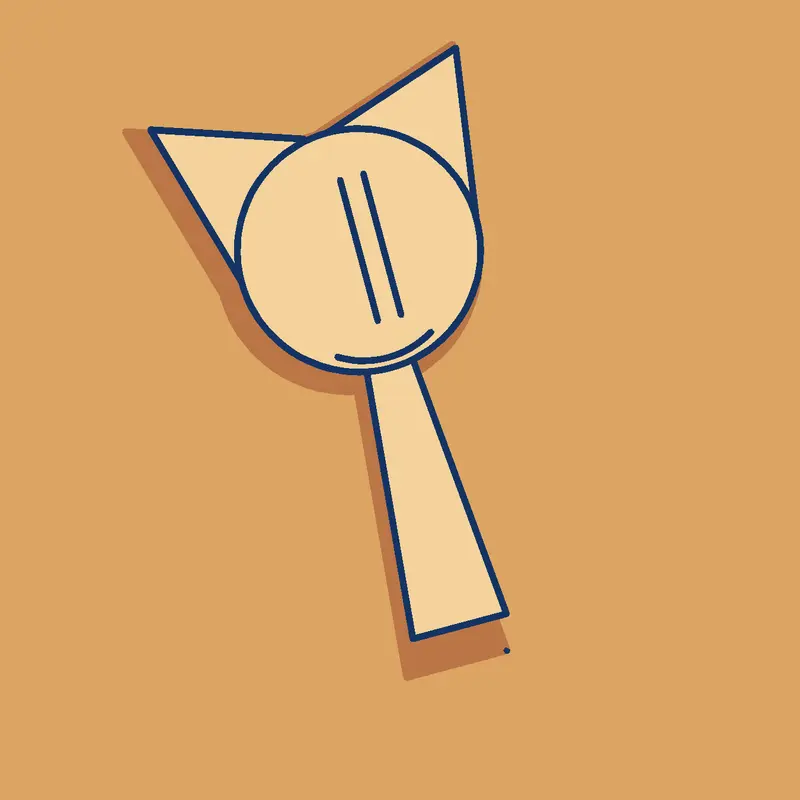 Game by @TeaCat