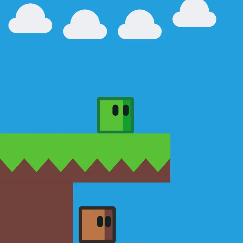 Game by @omar55t