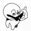 GonorrheaJr avatar