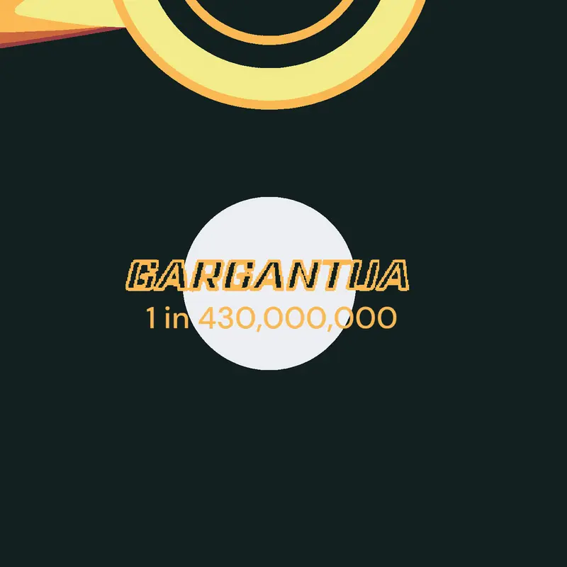 Game by @scorionimouse_inahiatus