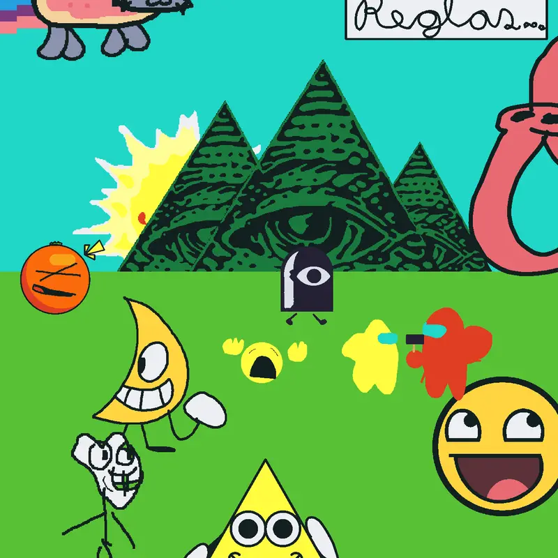 Game by @kimetsuno