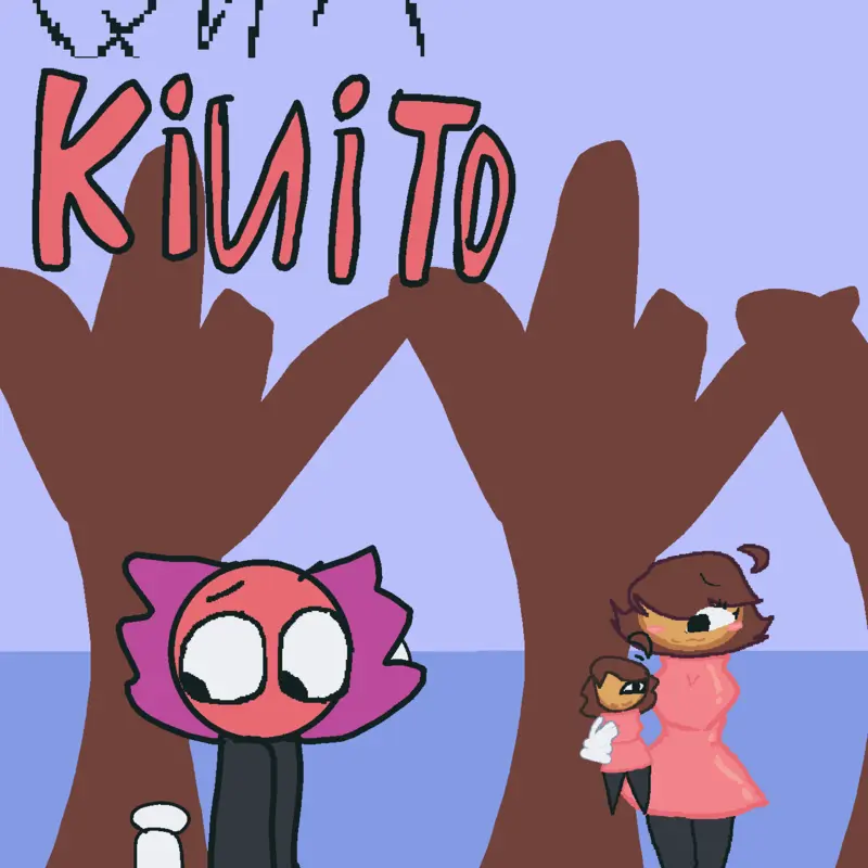 Game by @Yut_Kinitopet