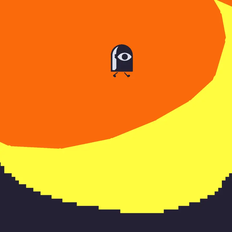 Game by @PoilceSaites