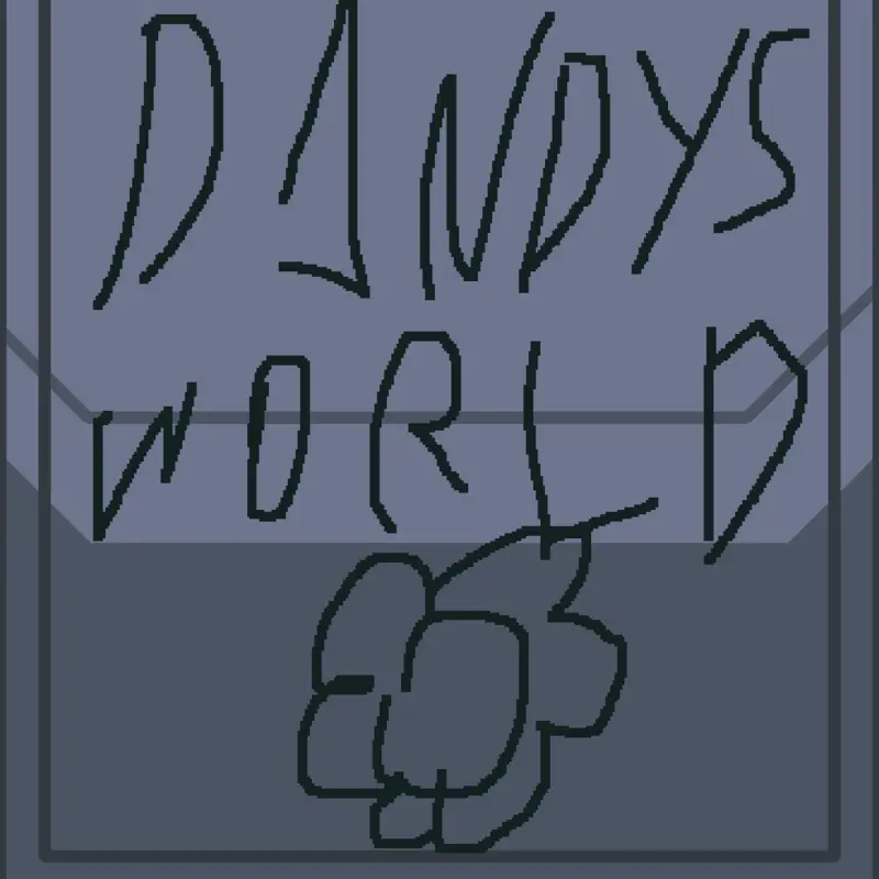 Game by @D4NDYG1RLF4N