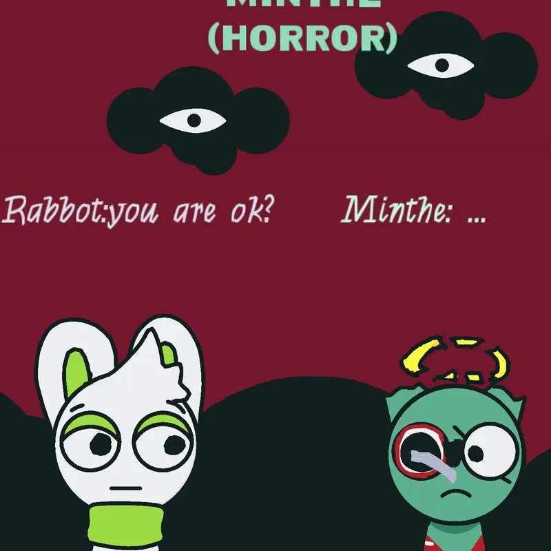 Game by @-Rabbot-