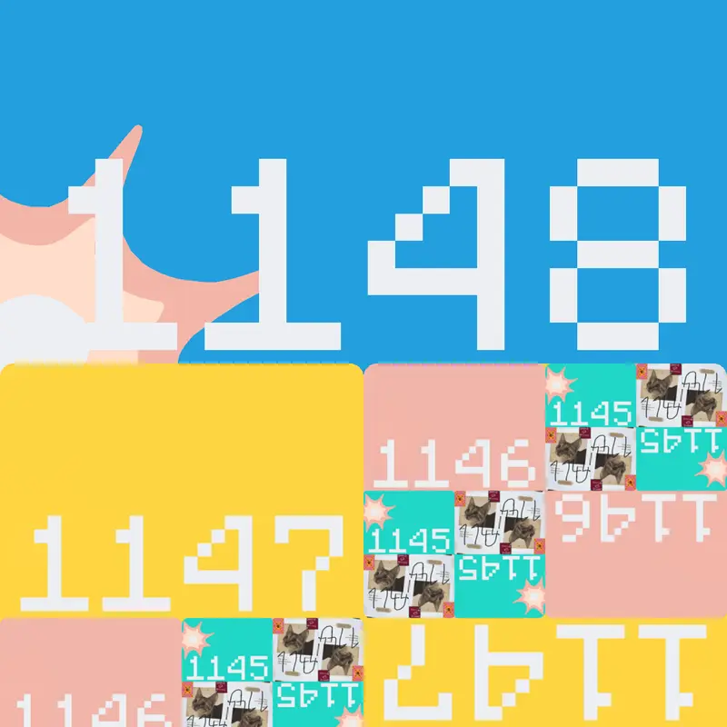 Game by @pikachu1665