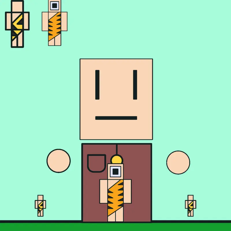 Game by @redbandit226