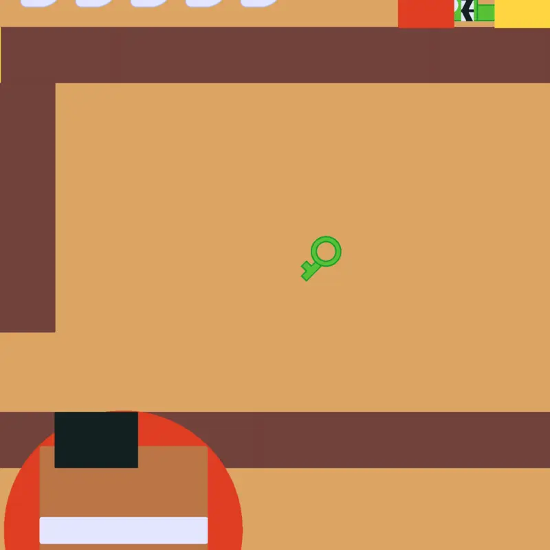 Game by @ds6646