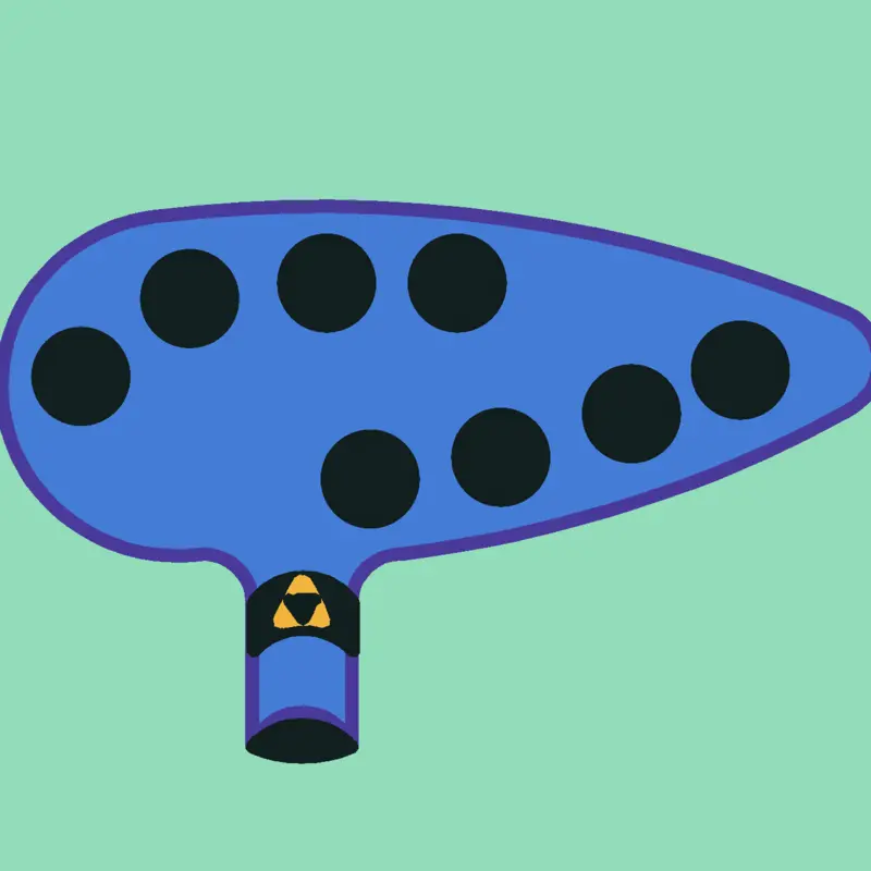 Game by @Heather_C