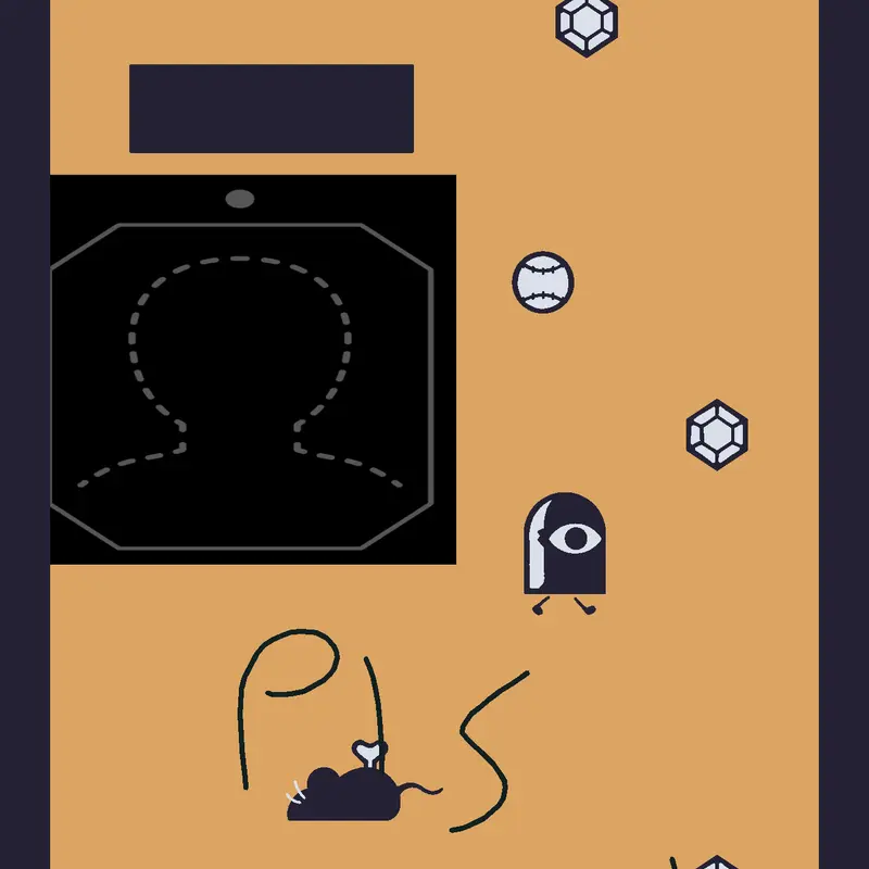 Game by @chillguy67
