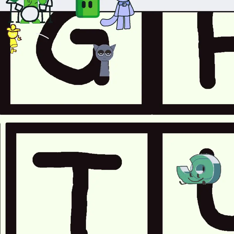 Game by @MWEHEHEHEHEH
