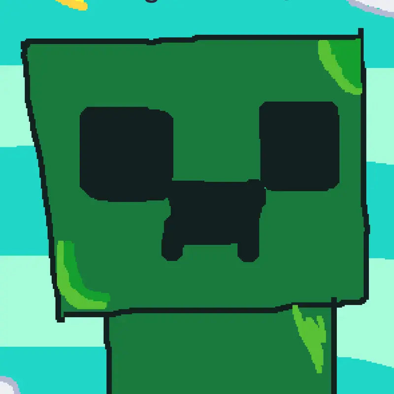 Game by @butt3rcup