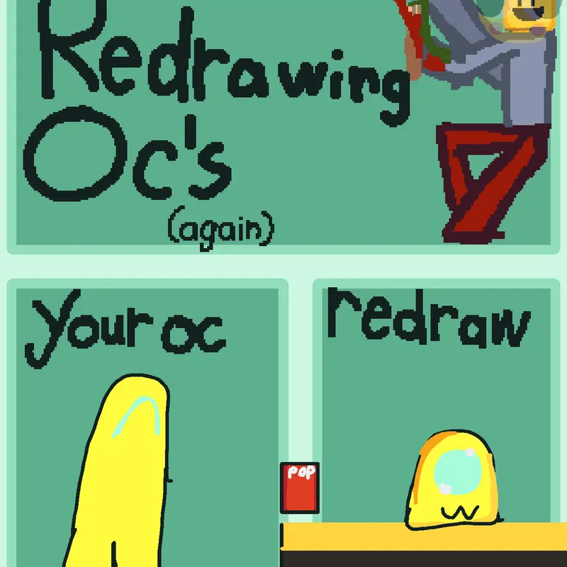 Game by @Arturss_ishappy