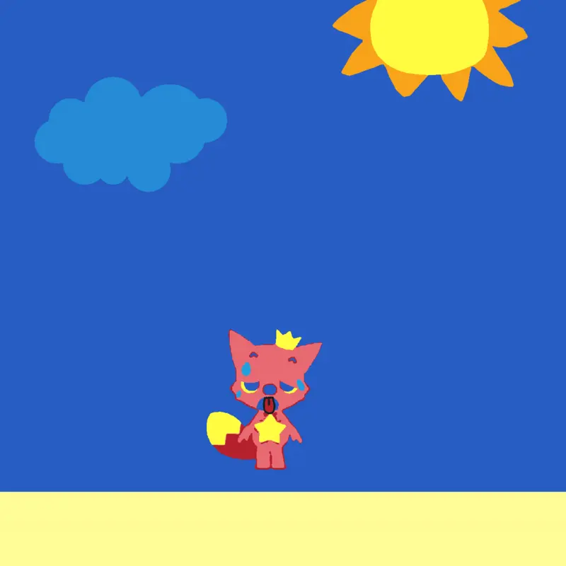 Game by @Ab5588AAentertainment