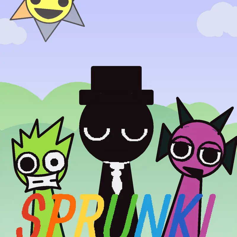 Game by @garnold2937492