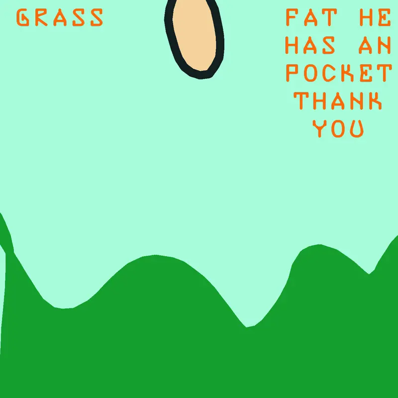 Game by @michaelmita