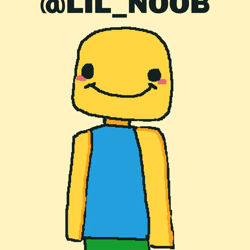 Game by @ONION_GOBLIN