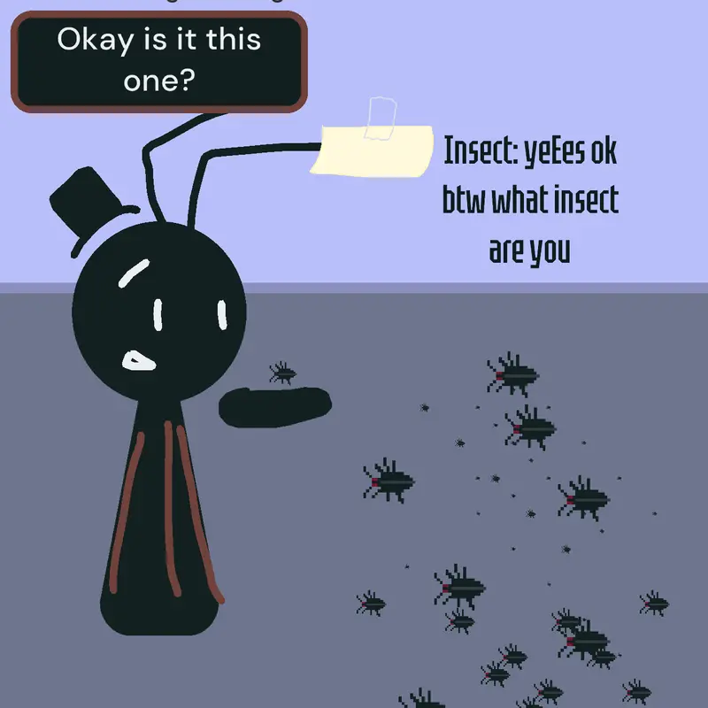Game by @Turnoise_Turlop
