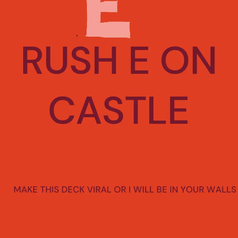 E by @brown_hi