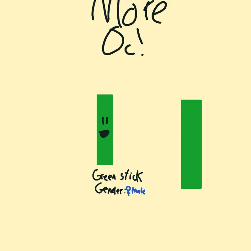 Game by @Cuba7