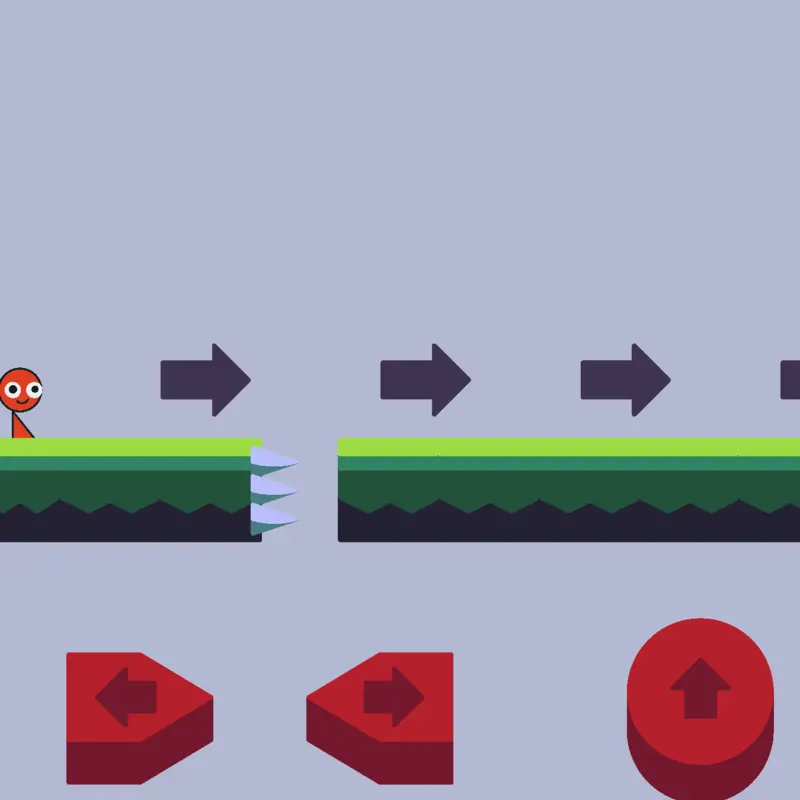 Game by @zayn-hakimi