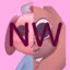 bing_proyect03 avatar