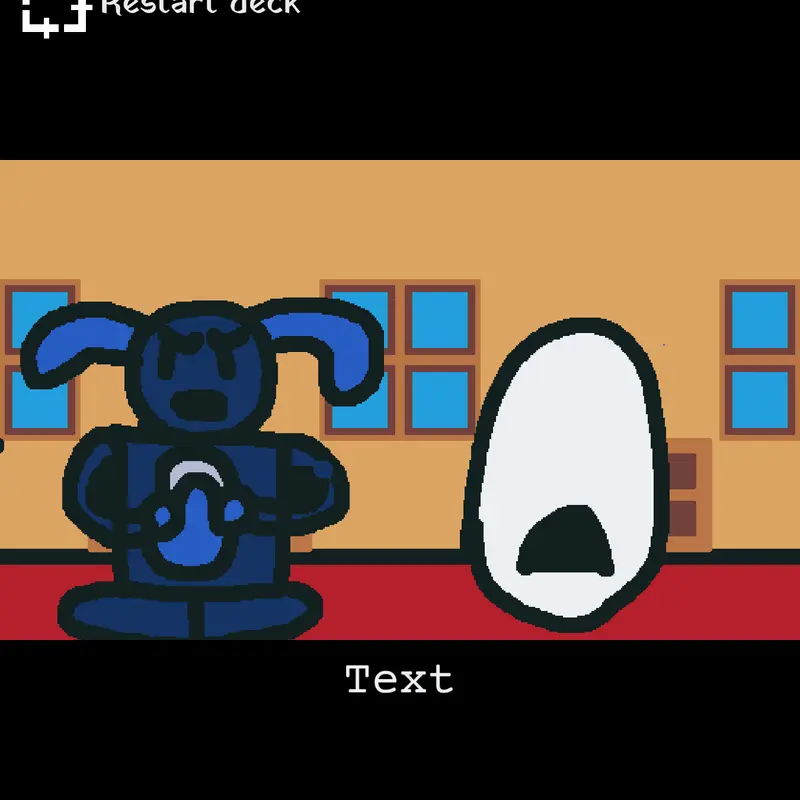 Game by @Emiliano530