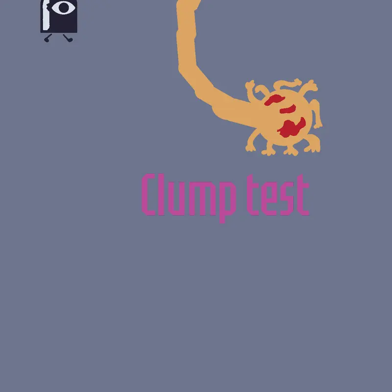 Game by @LuckyKiwi777