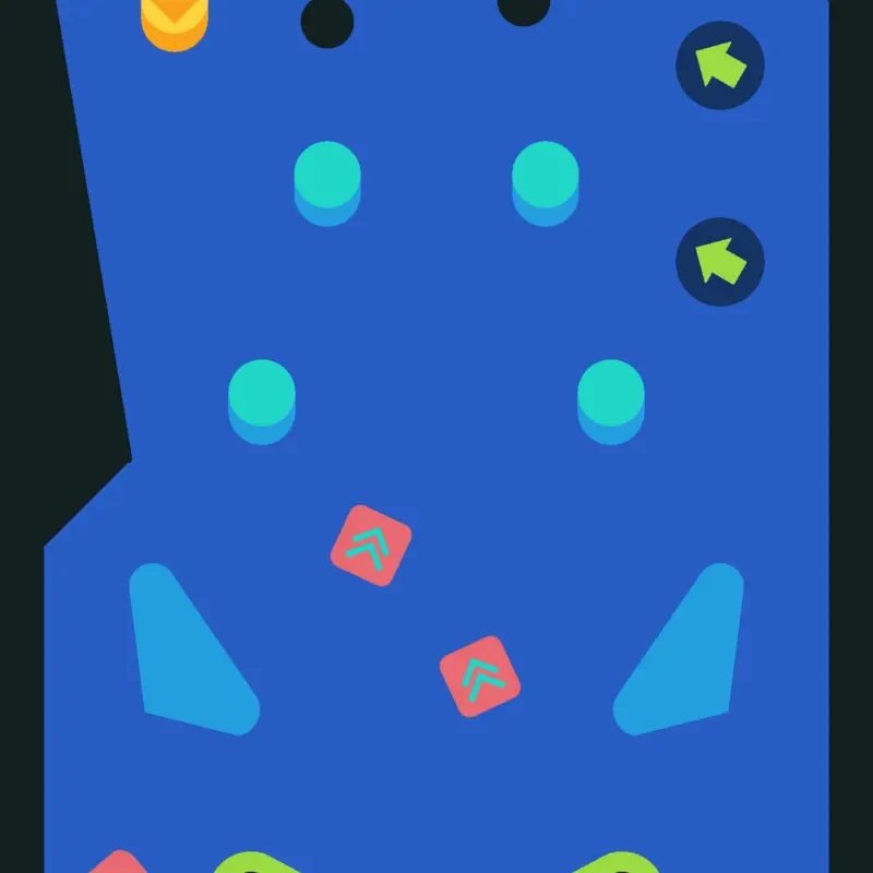 Game by @Carlos_8739