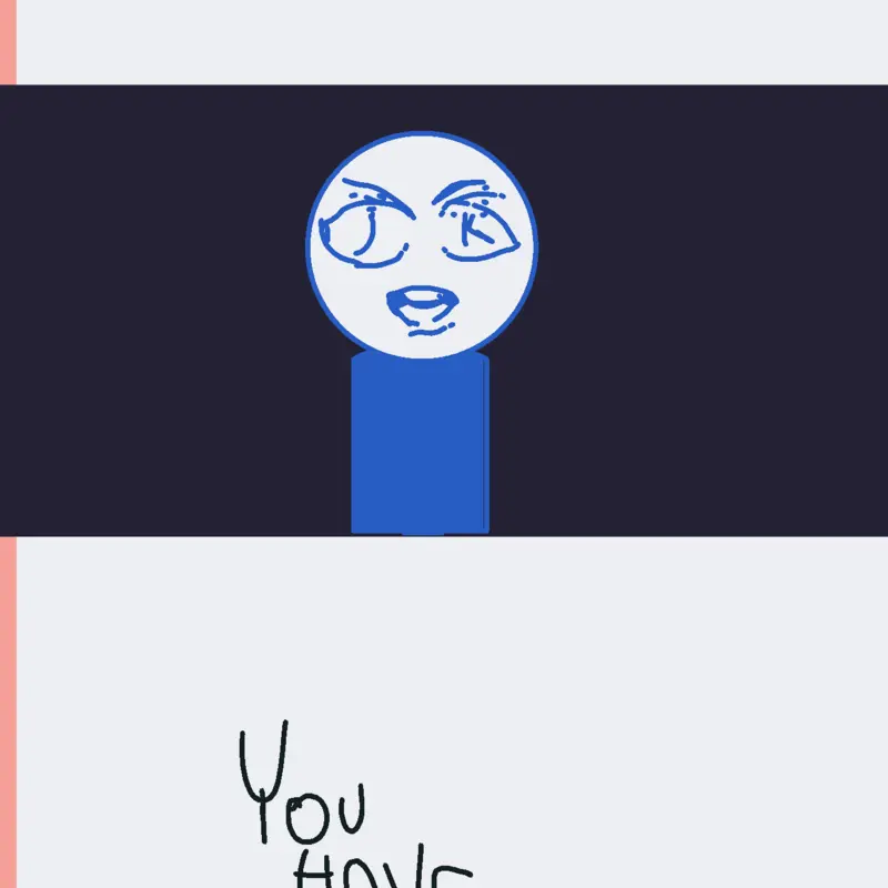 Game by @yaboykj