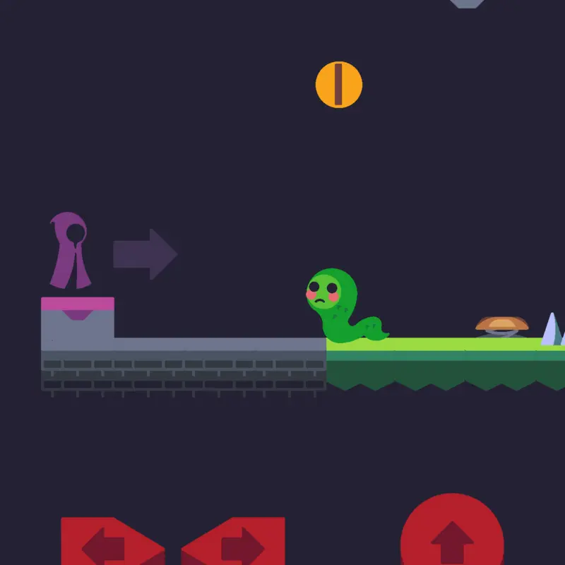 Game by @el_popcat