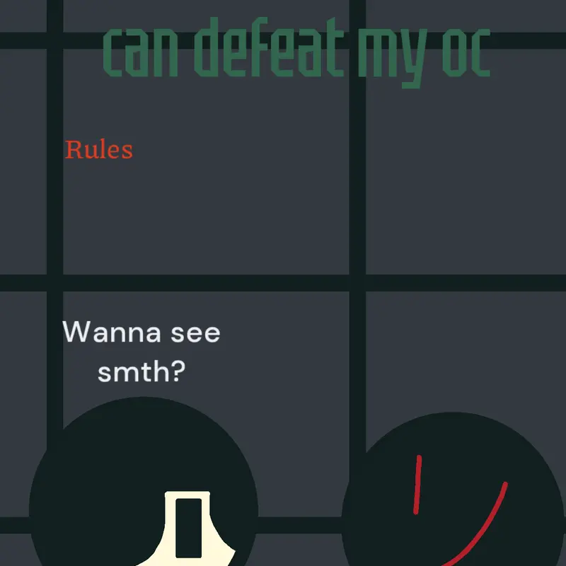 Game by @Starpro_games