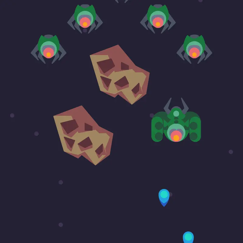 Game by @Narut33
