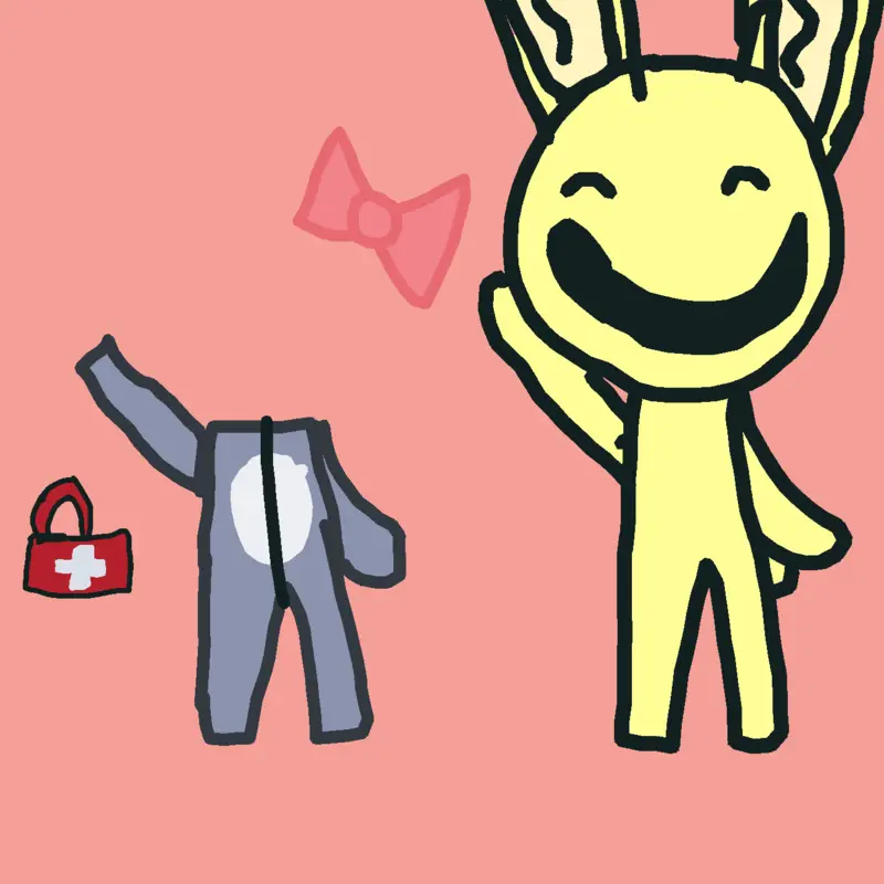 Game by @pursuitcore_FanX3