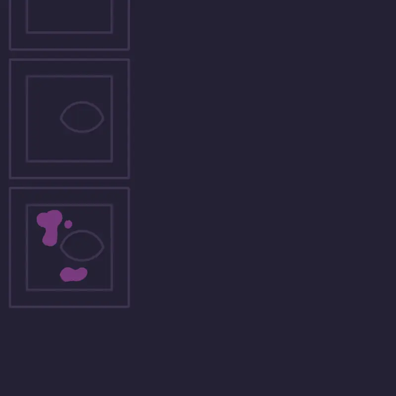 Game by @my_levels_is_cool2