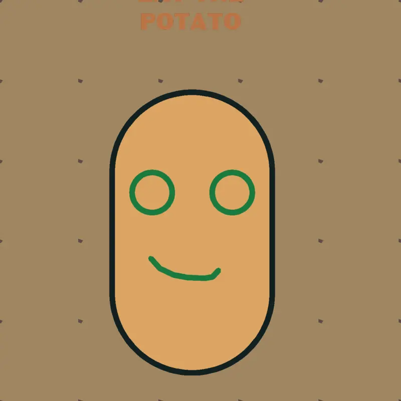 Game by @Augy304Eesjsjak
