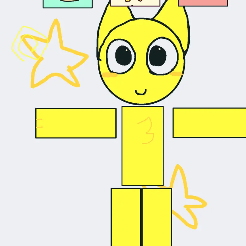 Game by @cookieeeeeer