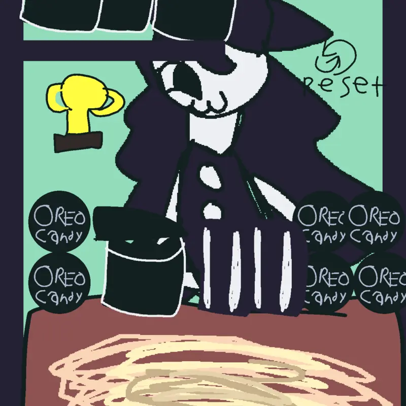 Game by @Kate-idk