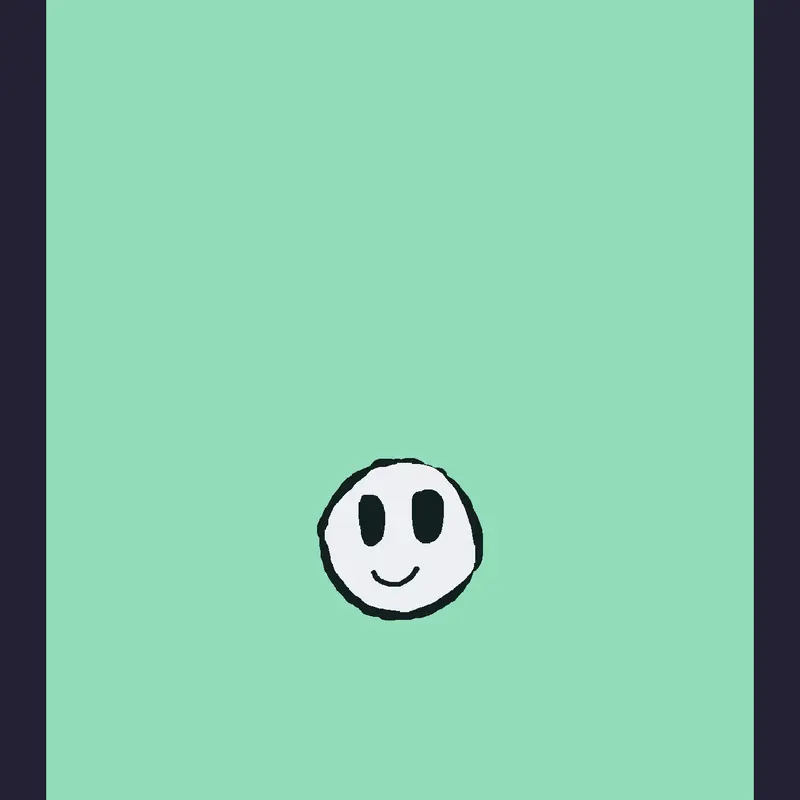 Game by @massive-ostrich647