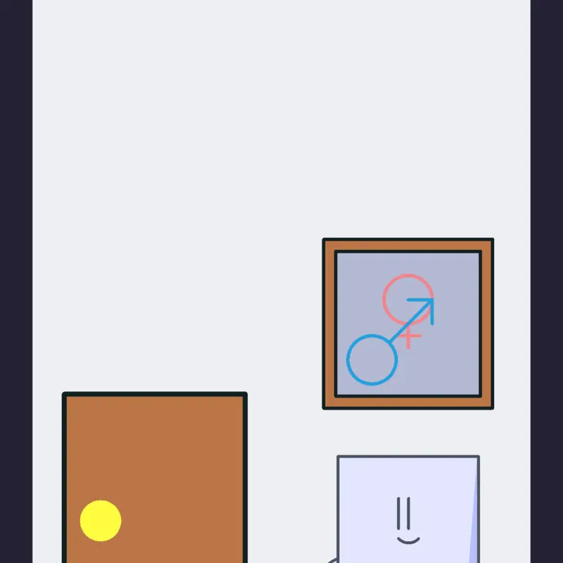 Game by @plaifon