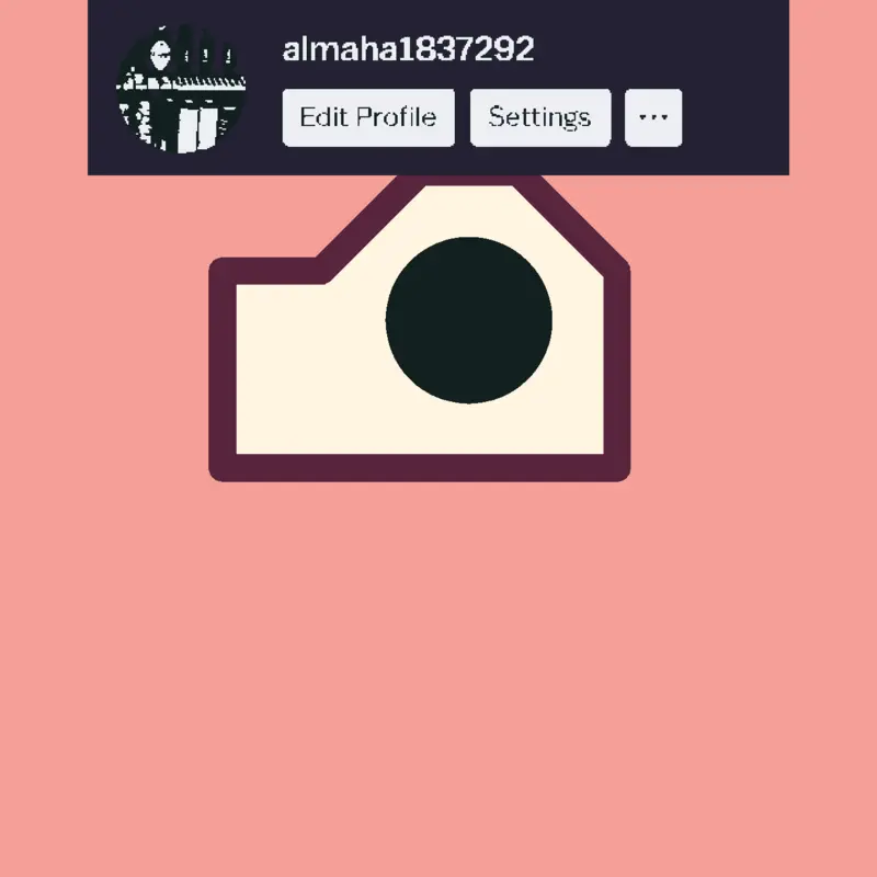Game by @almaha1837292